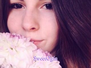 SweetOgin
