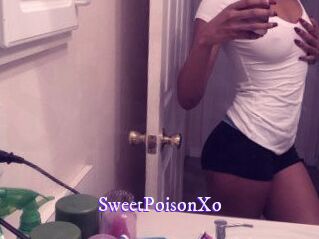 Sweet_PoisonXo Super Webcam