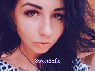 SweetSofie_
