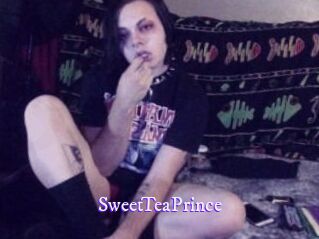 SweetTeaPrince