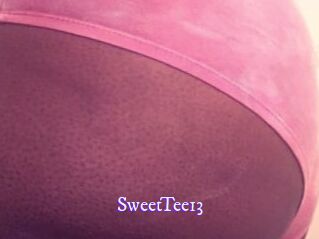 SweetTee13