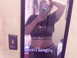 SweetThang94
