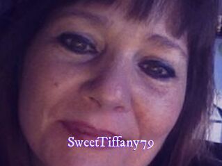 SweetTiffany79