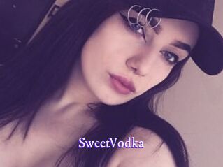 SweetVodka