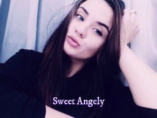 Sweet_Angely Super Webcam