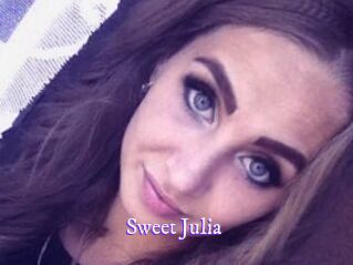 Sweet_Julia_