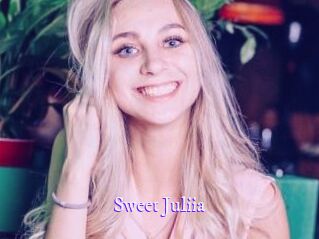 Sweet_Juliia