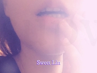 Sweet_Lin Super Webcam