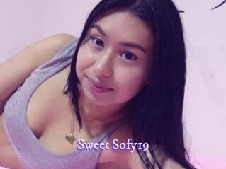 Sweet_Sofy19 Super Webcam