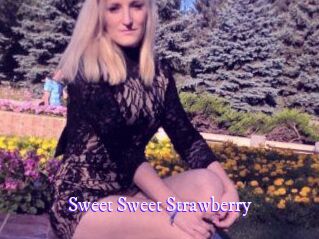 Sweet_Sweet_Strawberry