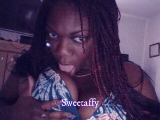 Sweetaffy Super Webcam
