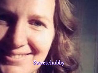 Sweetchubby Super Webcam
