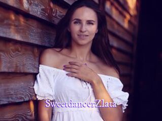 SweetdancerZlata