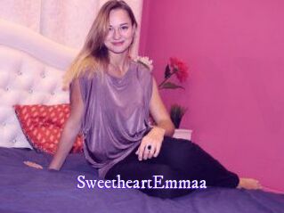 SweetheartEmmaa Super Webcam