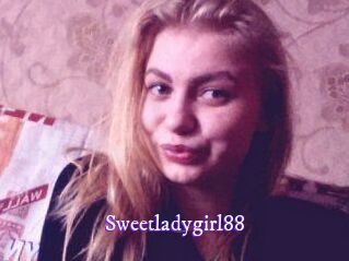 Sweet_ladygirl88