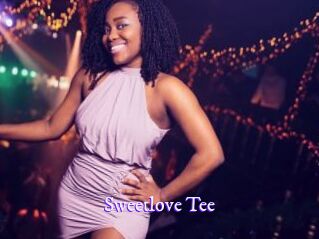 Sweetlove_Tee