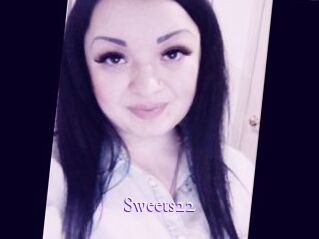 Sweets22