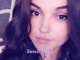 Sweett_Angel_ Super Webcam