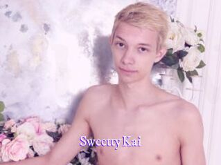 SweettyKai