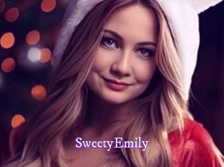 SweetyEmily Super Webcam