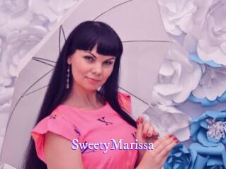 SweetyMarissa