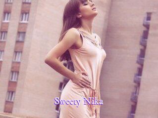 Sweety_Nika