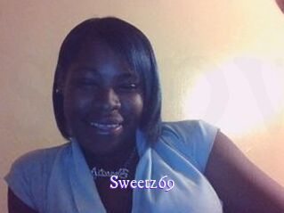 Sweetz69