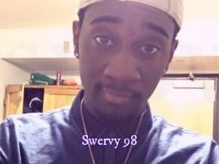 Swervy_98