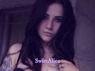 SwietAlice
