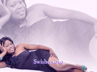 Swisherxoxo