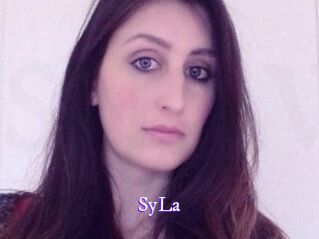 SyLa