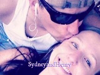 Sydney_and_Henry