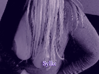 Sylke Super Webcam