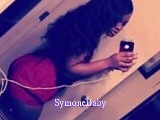 SymoneBaby