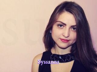 Syssanna