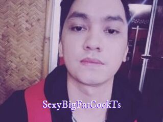 _SexyBigFatCockTs_