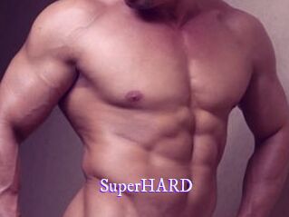 _SuperHARD