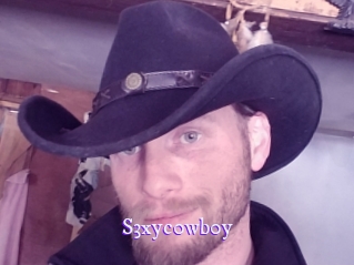 S3xyc0wb0y