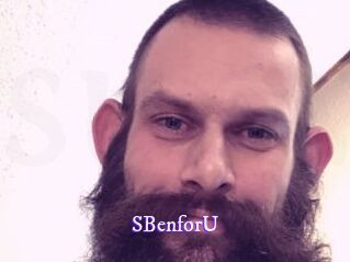 SBenforU