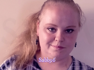 Sabb96