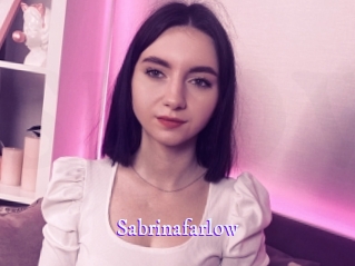 sabrinafarlow Super Webcam