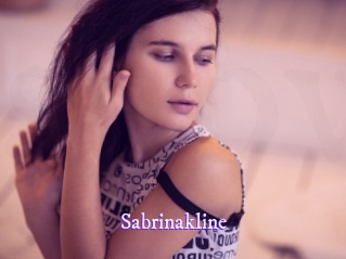 sabrinakline Super Webcam