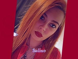 sadixo Super Webcam
