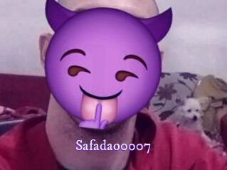 safadao0007 Super Webcam