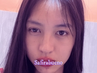 safirabueno Super Webcam