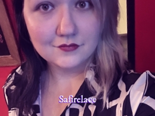Safirelace
