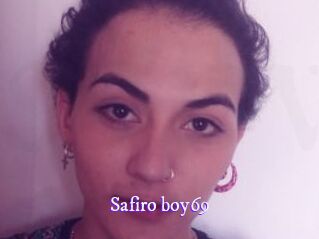 Safiro_boy69