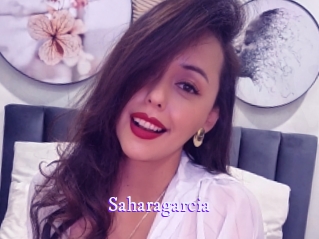 saharagarcia Super Webcam