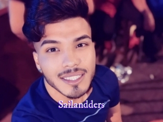 sailandders Super Webcam