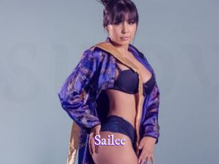 Sailee
